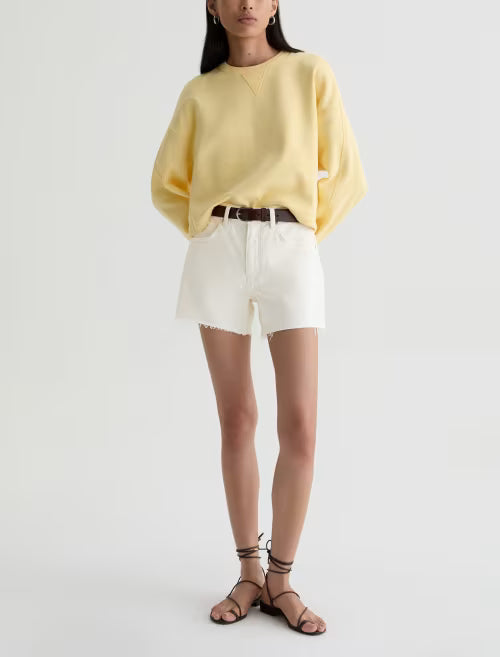 HALLE SHORTS 041026