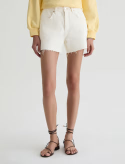 HALLE SHORTS 041026