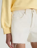 HALLE SHORTS 041026