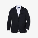 LAVELLE BLAZER 022326