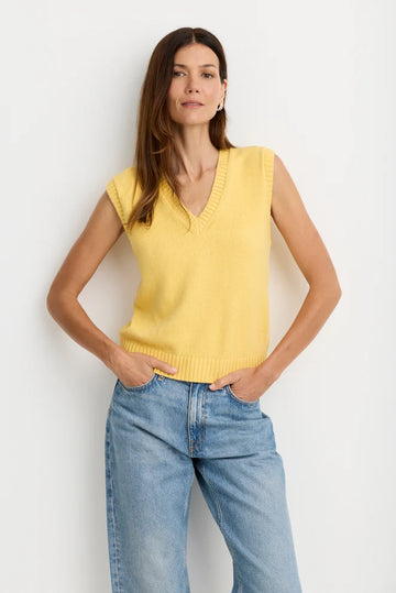 THALEN VEST 091426