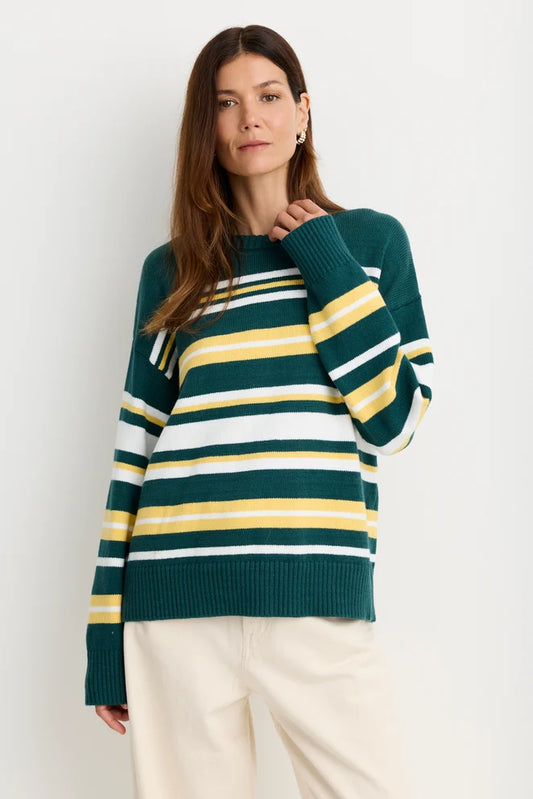 MAREN CREWNECK 091426