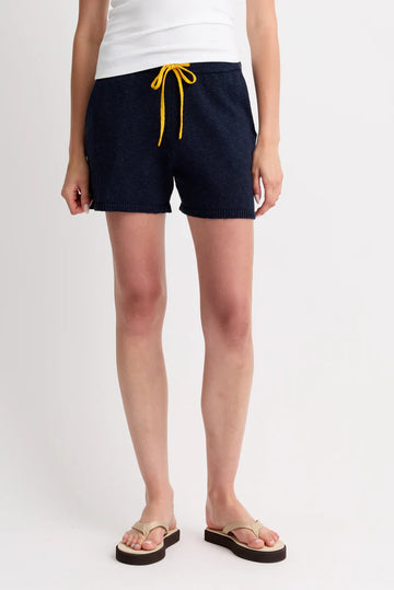 SUNRISE SHORT 062626