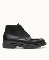OXAL B2 CHUNKY BOOT 100225