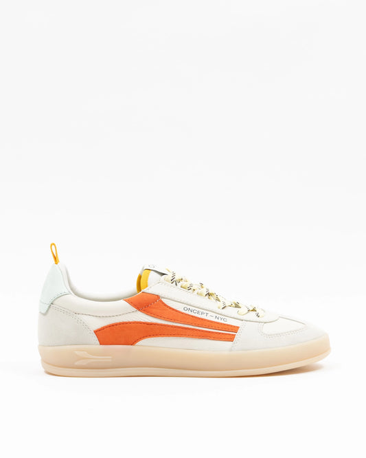 FEZ SNEAKER FLAME 022126