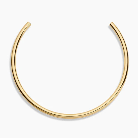 ORA CHOKER NECKLACE