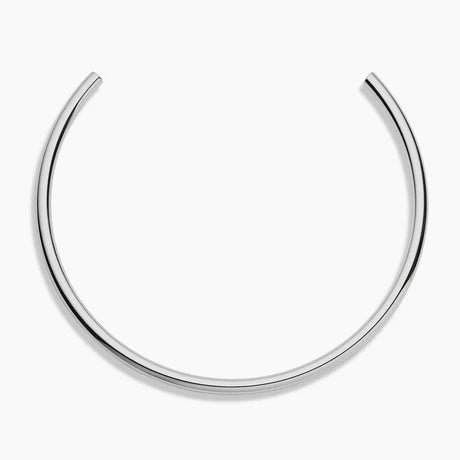 ORA CHOKER NECKLACE