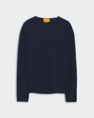 OVERSIZED CREW 083126