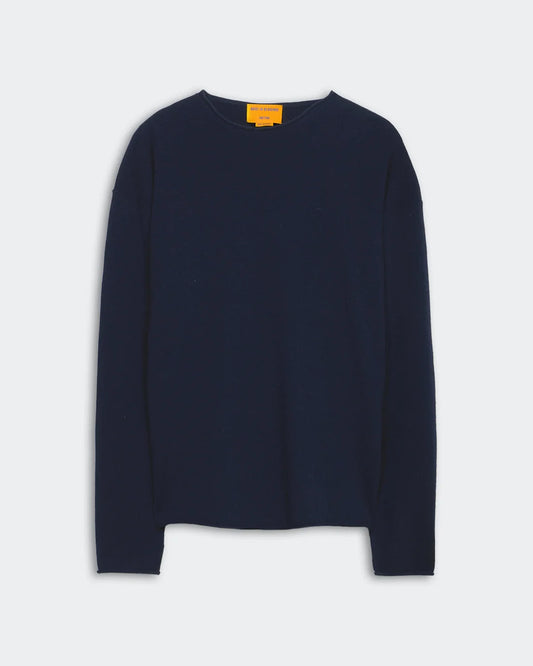 OVERSIZED CREW 083126