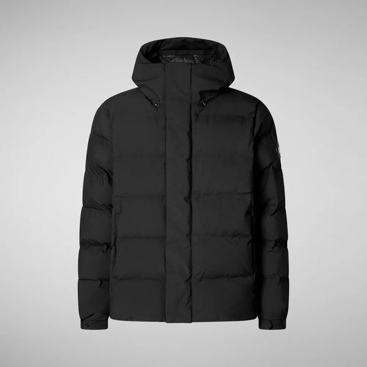 PARKA LELAND 092324