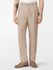 FLINT STRAIGHT LEG 031626