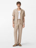 FLINT STRAIGHT LEG 031626