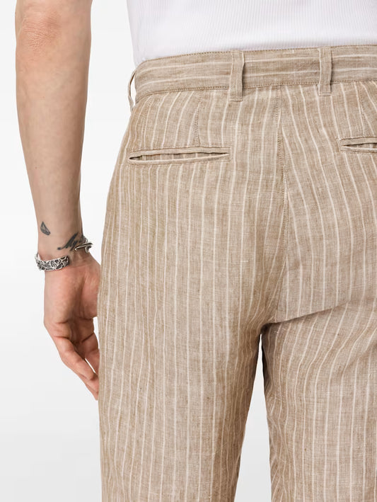 FLINT STRAIGHT LEG 031626