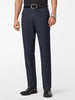 FLINT STRAIGHT LEG 031626