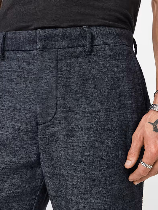 FLINT STRAIGHT LEG 031626