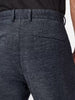 FLINT STRAIGHT LEG 031626