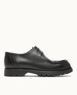 PADROR TYROLEAN LOAFER 100225