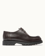 PADROR TYROLEAN LOAFER 100225