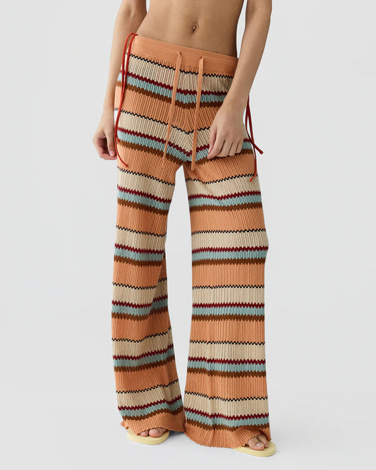 PALAZZO PANT 052326