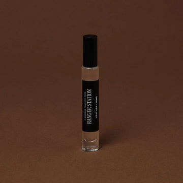 LEATHER+PINE ROLL ON 101525