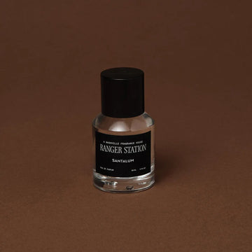 SANTALUM 50ML PERFUME 101525