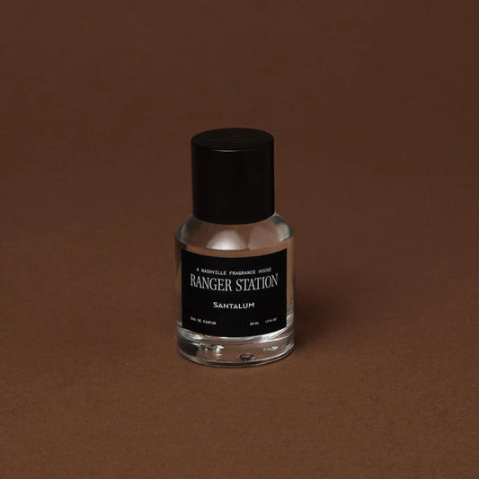 LEATHER+PINE 50ML PERFUME 101525