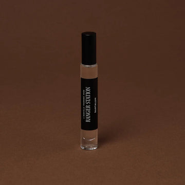 SANTALUM ROLL ON 101525