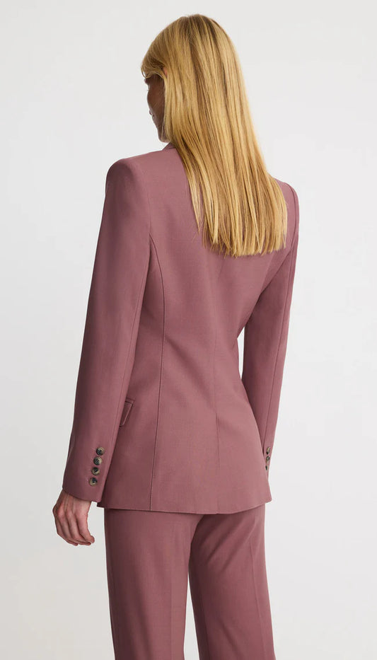 NOT A DB BLAZER 072226
