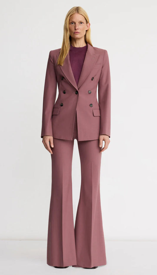 NOT A DB BLAZER 072226