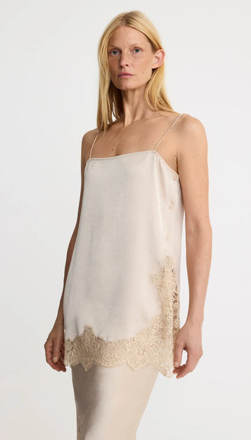 SIDE BUTTON CAMI 082126