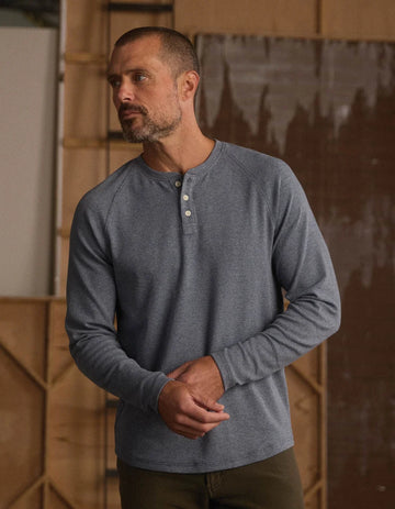 PUREMESO EVERYDAY HENLEY 091426