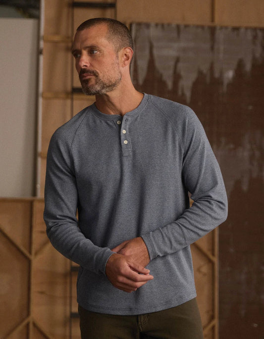 PUREMESO EVERYDAY HENLEY 091426