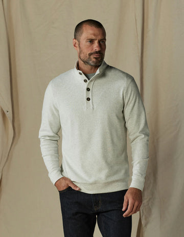 PUREMESO BUTTON POPOVER 091825