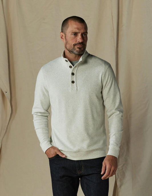 PUREMESO BUTTON POPOVER 091825