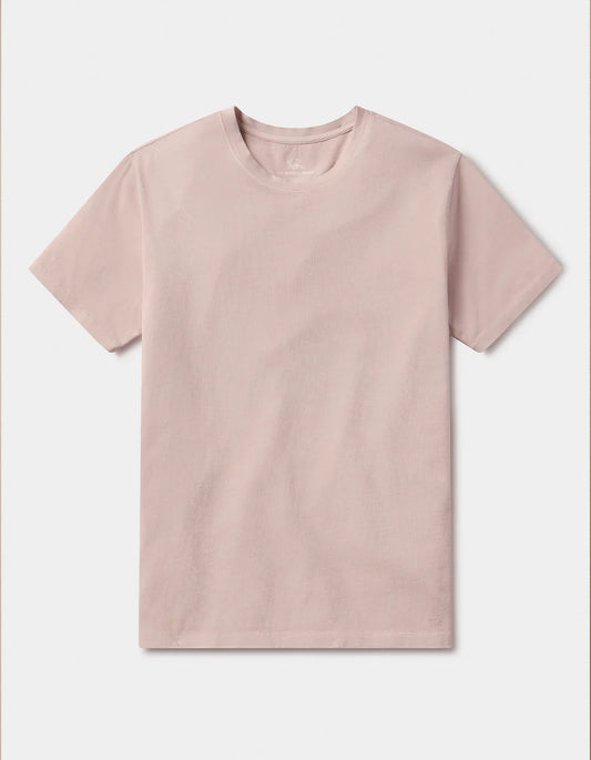 NORMAL JERSEY TEE 040926