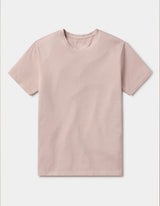NORMAL JERSEY TEE 040926
