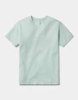 NORMAL JERSEY TEE 040926