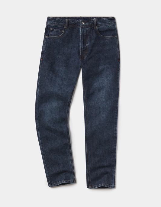 THE NORMAL JEAN 091825