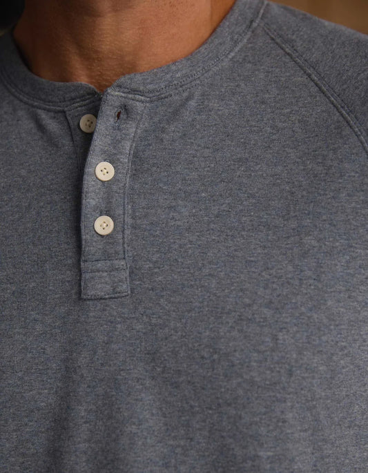 PUREMESO EVERYDAY HENLEY 091426