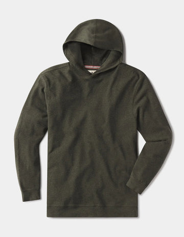 PUREMESO HOODIE 091426