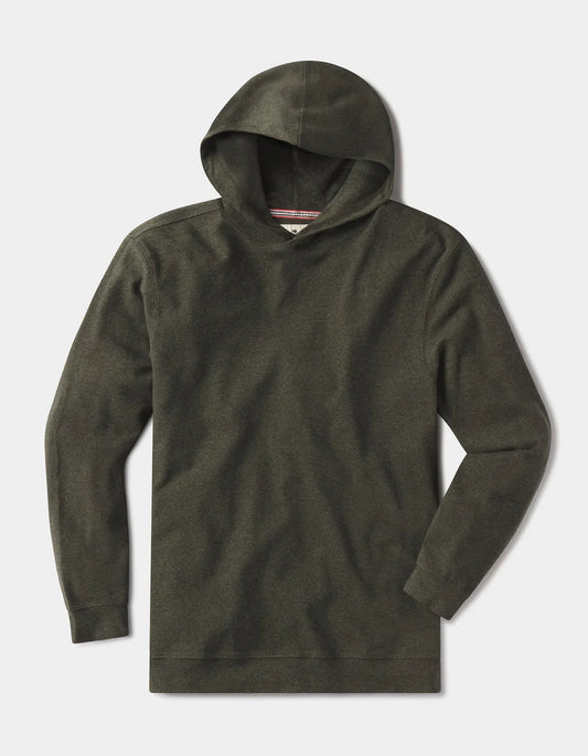 PUREMESO HOODIE 091426