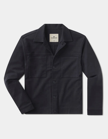 COMFORT ALL DAY JACKET 091426
