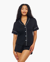 PIMA SS SHORT SET