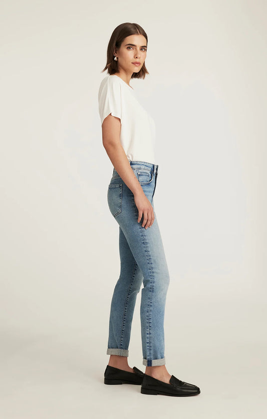 KATHLEEN SLIM BOYFRIEND 092925