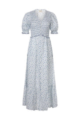 INDIA DRESS 032124