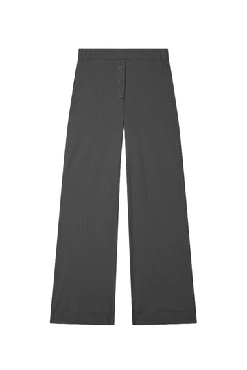 POINTELLE LOUNGE PANT 051526