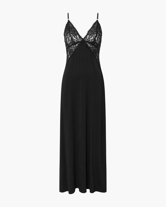 PRET A PORTER MAXI NIGHTIE 101325