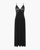 PRET A PORTER MAXI NIGHTIE 101325
