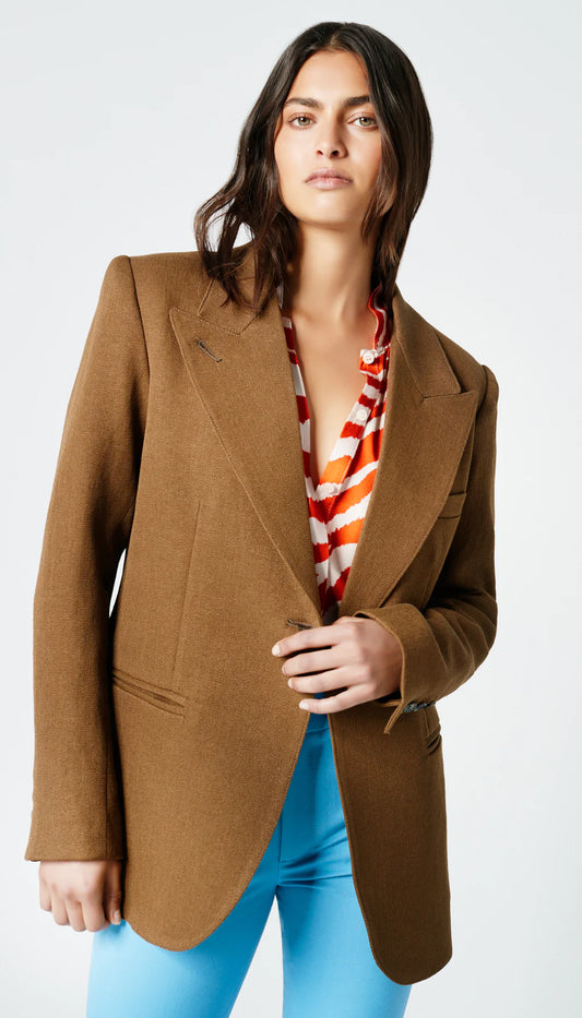 SMYTHE 90S BLAZER