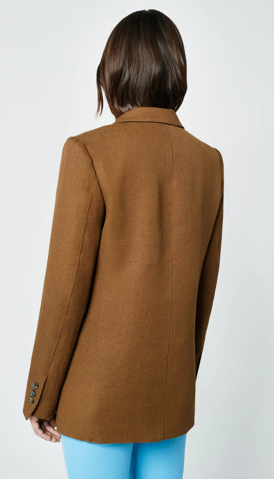 SMYTHE 90S BLAZER